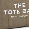 The large Canvas Tote Bag The large Canvas Tote Bag
