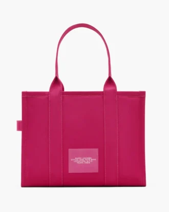 The large Canvas Tote Bag