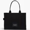 The large Canvas Tote Bag The large Canvas Tote Bag