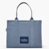 The large Canvas Tote Bag The large Canvas Tote Bag