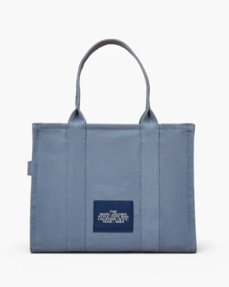 The large Canvas Tote Bag