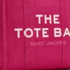 The large Canvas Tote Bag The large Canvas Tote Bag