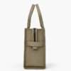 The large Canvas Tote Bag The large Canvas Tote Bag
