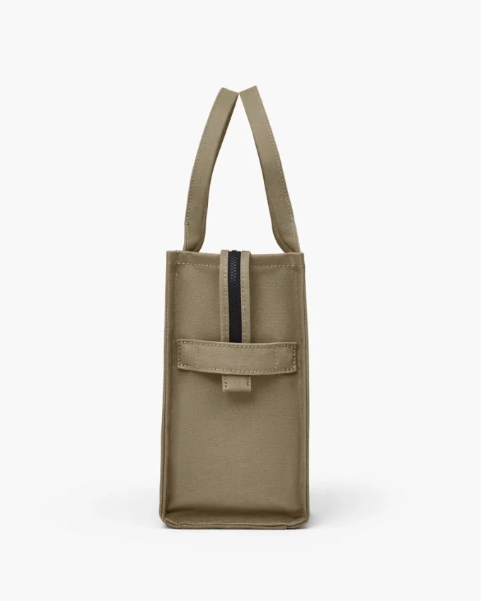 The large Canvas Tote Bag The large Canvas Tote Bag