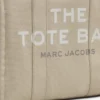 The large Canvas Tote Bag The large Canvas Tote Bag