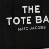 The large Canvas Tote Bag The large Canvas Tote Bag