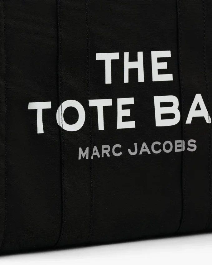 The large Canvas Tote Bag The large Canvas Tote Bag