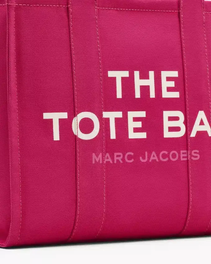 The large Canvas Tote Bag The large Canvas Tote Bag