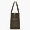 The large Canvas Tote Bag The large Canvas Tote Bag