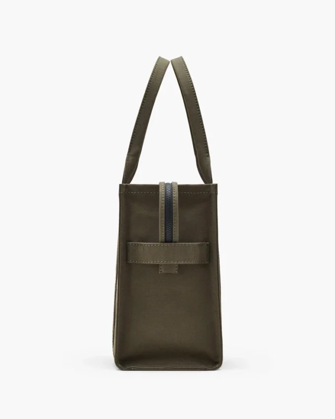 The large Canvas Tote Bag The large Canvas Tote Bag