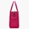 The large Canvas Tote Bag The large Canvas Tote Bag