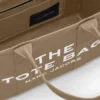 The large Canvas Tote Bag The large Canvas Tote Bag