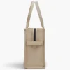 The large Canvas Tote Bag The large Canvas Tote Bag