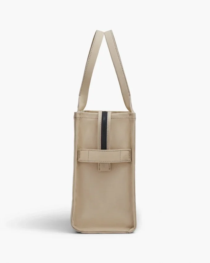 The large Canvas Tote Bag The large Canvas Tote Bag