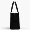 The large Canvas Tote Bag The large Canvas Tote Bag