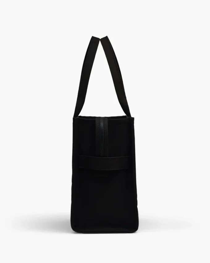 The large Canvas Tote Bag The large Canvas Tote Bag