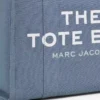 The large Canvas Tote Bag The large Canvas Tote Bag