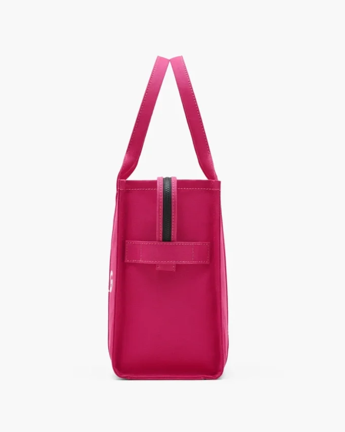 The large Canvas Tote Bag The large Canvas Tote Bag