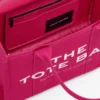 The large Canvas Tote Bag The large Canvas Tote Bag