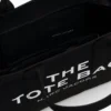 The large Canvas Tote Bag The large Canvas Tote Bag