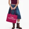 The large Canvas Tote Bag The large Canvas Tote Bag