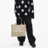 The large Canvas Tote Bag The large Canvas Tote Bag