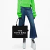 The large Canvas Tote Bag The large Canvas Tote Bag