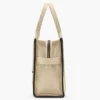 The large Jacquard Tote Bag The large Jacquard Tote Bag