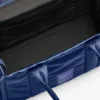 The large Puffy Nylon Tote Bag The large Puffy Nylon Tote Bag