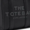 The Leather Tote Bag The Leather Tote Bag