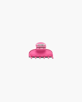 The Marc Jacobs Claw Clip