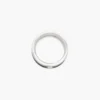 The Marc Jacobs Emaille-Ring