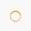 The Marc Jacobs Emaille-Ring