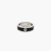 The Marc Jacobs Emaille-Ring