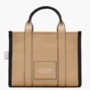The medium Colorblock Tote Bag The medium Colorblock Tote Bag