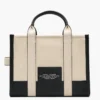 The medium Colorblock Tote Bag The medium Colorblock Tote Bag