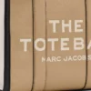 The medium Colorblock Tote Bag The medium Colorblock Tote Bag