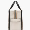 The medium Colorblock Tote Bag The medium Colorblock Tote Bag