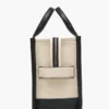 The medium Colorblock Tote Bag The medium Colorblock Tote Bag
