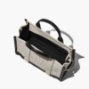 The medium Colorblock Tote Bag The medium Colorblock Tote Bag