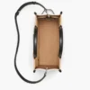 The medium Colorblock Tote Bag The medium Colorblock Tote Bag