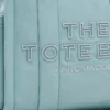 The medium Puffy Nylon Tote Bag The medium Puffy Nylon Tote Bag