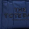 The medium Puffy Nylon Tote Bag The medium Puffy Nylon Tote Bag