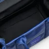 The medium Puffy Nylon Tote Bag The medium Puffy Nylon Tote Bag