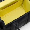 The medium Puffy Nylon Tote Bag The medium Puffy Nylon Tote Bag