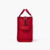 The medium-sized Canvas Tote Bag The medium-sized Canvas Tote Bag