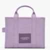 The medium-sized Canvas Tote Bag The medium-sized Canvas Tote Bag