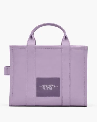 The medium-sized Canvas Tote Bag