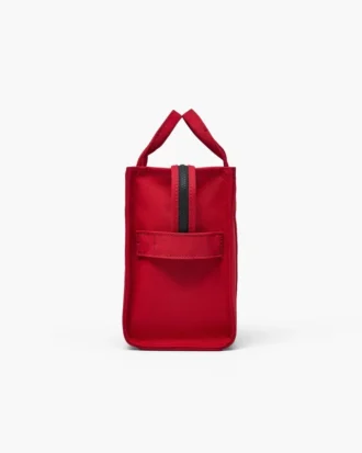 The medium-sized Canvas Tote Bag