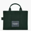 The medium-sized Canvas Tote Bag The medium-sized Canvas Tote Bag
